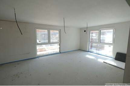 Wohnung zum Mieten in Remseck 1.840,00 € 115 m²