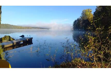 Ferienhaus in Schweden am See Grängen in Värmland - Berlin Charlottenburg-Wilmersdorf