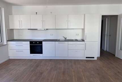 Wohnung zum Mieten in Beelitz-Heilstätten 1.445,92 € 103.28 m²