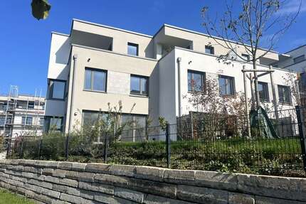 Wohnung zum Kaufen in Esslingen 761.000,00 € 97 m²