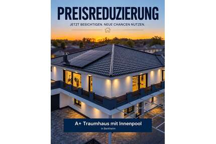 Haus zum Kaufen in Memmingen 1.495.000,00 € 336.2 m²