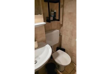 wohung in frankenthal - 480,00&nbsp;EUR Kaltmiete, ca.&nbsp; 38,00&nbsp;m&sup2; in Frankenthal (Pfalz) (PLZ: 67227)