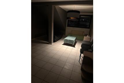 Untermieter - 700,00&nbsp;EUR Kaltmiete, ca.&nbsp; 70,00&nbsp;m&sup2; in Völklingen (PLZ: 66333)