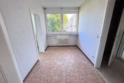 Wohnung zum Mieten in Dortmund 410,00 € 56 m²