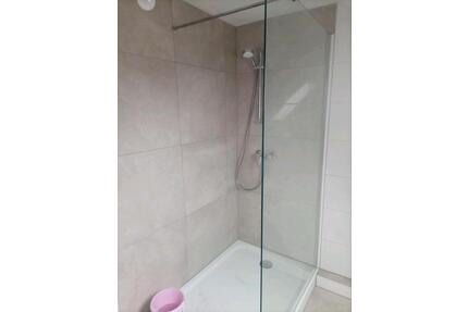 Wohnung zu vermieten - 550,00&nbsp;EUR Kaltmiete, ca.&nbsp; 78,00&nbsp;m&sup2; in Fensterbach (PLZ: 92269)