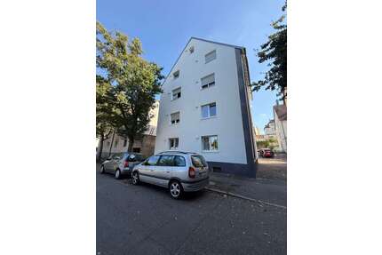 Wohnung zum Kaufen in Heilbronn 339.000,00 € 79.87 m²