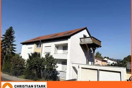 Wohnung zum Kaufen in Ingelheim 239.600,00 € 82 m²