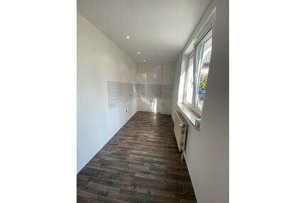 Appartement - 350,00&nbsp;EUR Kaltmiete, ca.&nbsp; 35,00&nbsp;m&sup2; in Velbert (PLZ: 42551)