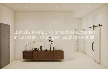 Wohnung zum Kaufen in Borsdorf 497.630,00 € 142.18 m²