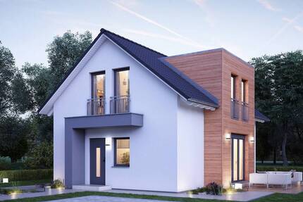 Wo Träume wahr werden - 279.500,00&nbsp;EUR Kaufpreis, ca.&nbsp; 125,00&nbsp;m&sup2;&nbsp;Wohnfl&auml;che in Warstein (PLZ: 59581)