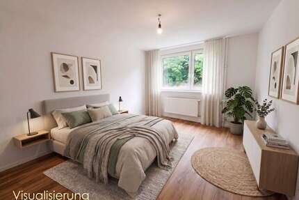 Wohnung zum Kaufen in Ettenheim 314.000,00 € 86 m²