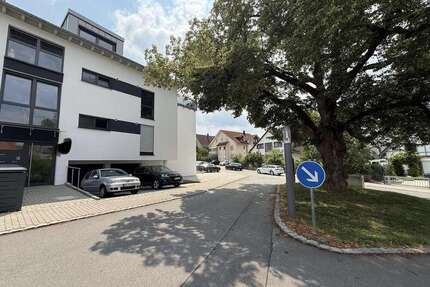 Wohnung zum Kaufen in Hilzingen 695.000,00 € 172 m²