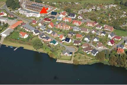 Wohnung zum Kaufen in Schwedt 175.000,00 € 71 m²