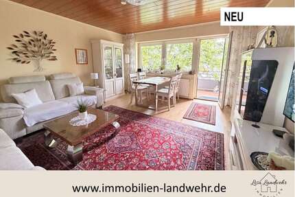 Wohnung zum Kaufen in Siegburg 227.000,00 € 70 m²