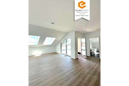 Wohnung zum Mieten in Heidenau 1.302,84 € 108.57 m²