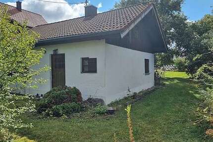 Grundstück zu verkaufen in Moosburg an der Isar 270.000,00 € 459 m²