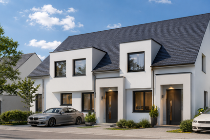 Haus zum Kaufen in Mönchengladbach 580.000,00 € 140 m²