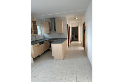 3 Zimmer Wohnung – neu renoviert & sofort - Rüdesheim am Rhein