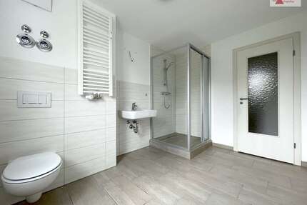 Wohnung zum Mieten in Klingenberg Sachsen 391,55 € 47.46 m² - Klingenberg / Sachsen