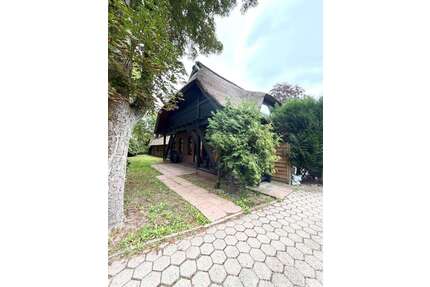 Wohnung zum Mieten in Barum 620,00 € 67.9 m²