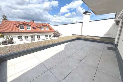 Wohnung zum Mieten in Mörfelden-Walldorf 1.280,00 € 82 m²