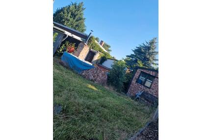 Kleingarten Neundorf - 1.500,00&nbsp;EUR Kaltmiete, ca.&nbsp; 0,00&nbsp;m&sup2; in Staßfurt (PLZ: 39418)