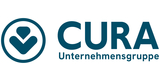 CURA Altenpflegeheim Geborgenheit Leipzig