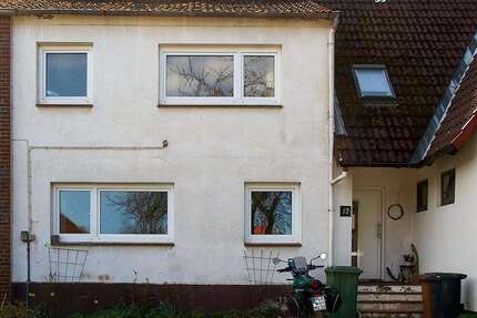 Haus zum Kaufen in Schwentinental 345.000,00 € 120 m²
