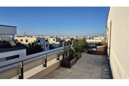 Wohnung zum Kaufen in Frankfurt am Main 979.000,00 € 112 m²