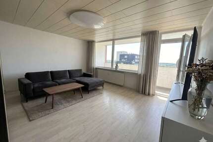 Wohnung zum Mieten in Kerpen 879,00 € 88 m²