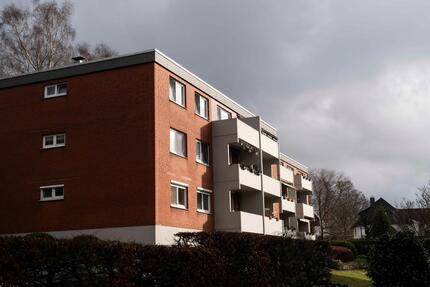 Helle 5 - Zimmerwohnung in OHZ - 213.000,00&nbsp;EUR Kaufpreis, ca.&nbsp; 105,00&nbsp;m&sup2; in Osterholz-Scharmbeck (PLZ: 27711)