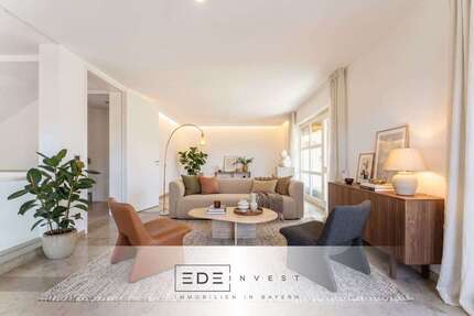 Haus zum Kaufen in Holzkirchen 1.690.000,00 € 177.25 m²