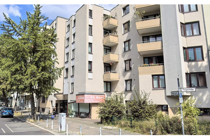 Wohnung zum Kaufen in Berlin 278.000,00 € 80 m²
