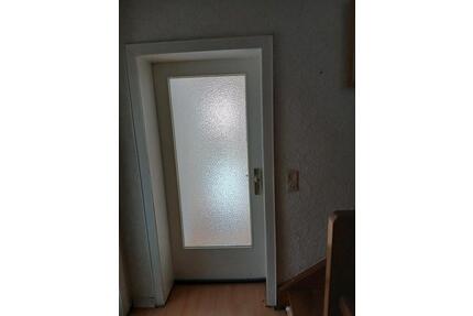 Dachgeschoss Wohnung - 550,00&nbsp;EUR Kaltmiete, ca.&nbsp; 60,00&nbsp;m&sup2; in Vlotho (PLZ: 32602)