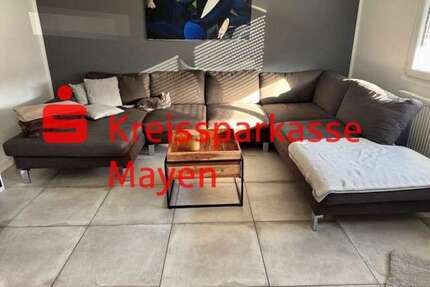 Haus zum Kaufen in Sankt Johann 399.000,00 € 111.2 m²