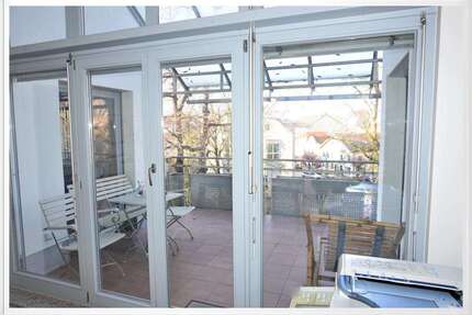 Wohnung zum Mieten in Erding 1.638,00 € 117 m²