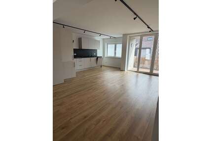Wohnung zum Mieten in Otterberg 1.350,00 € 125 m²