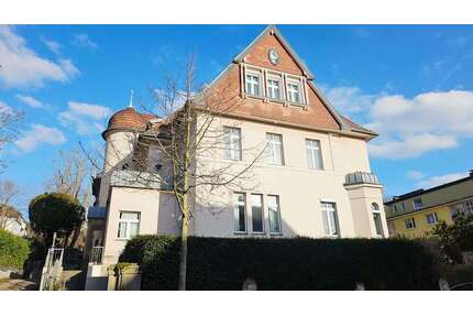Wohnung zum Mieten in Wiesbaden 1.450,00 € 105 m²