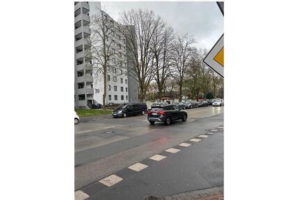 Möblierte Wohnung Duisburg Homberg – 1070€ warm