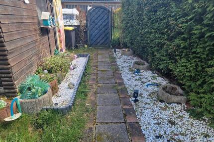 Campinggarten Campingparzelle - 3.800,00&nbsp;EUR Kaltmiete, ca.&nbsp; 0,00&nbsp;m&sup2; in Schermbeck (PLZ: 46514)