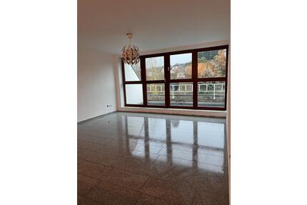 2 ZKB Wohnung zu vermieten - 477,00&nbsp;EUR Kaltmiete, ca.&nbsp; 63,00&nbsp;m&sup2; in Raubach (PLZ: 56316)