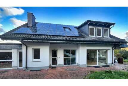 Haus zum Kaufen in Wilnsdorf 480.000,00 € 259 m²