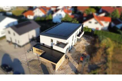Haus zum Mieten in Nellingen 1.800,00 € 130 m²