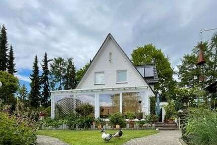 Haus zum Kaufen in Celle 795.000,00 € 225 m²