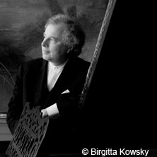 Sir Andras Schiff presents Beethovens Kammermusik