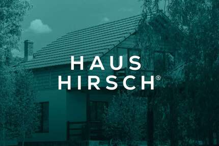 Haus zum Kaufen in Sindelfingen 976.000,00 € 130 m²