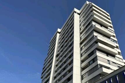 1 Zimmer Wohnung am Wöhrdersee von PRIVAT - Nürnberg Altstadt, St. Lorenz