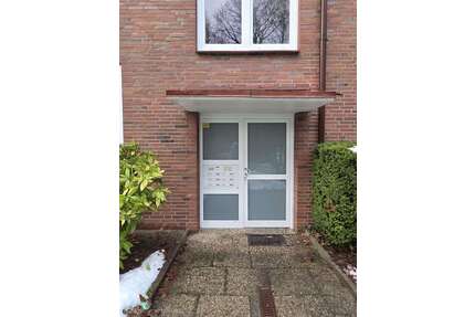 Wohnung zum Kaufen in Hamburg 265.000,00 € 65 m²