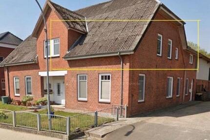 Wohnung zu vermieten, 2 Zimmer, 90qm - Erfde