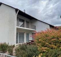 EFH in Badeseenähe - 450.000,00&nbsp;EUR Kaufpreis, ca.&nbsp; 139,49&nbsp;m&sup2; in Neuhofen (PLZ: 67141)